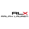 RLX RALPH LAUREN