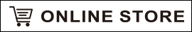 ONLINE STORE
